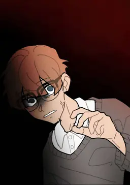 Profile image of 로건 필즈