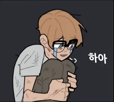 Profile image of 로건 필즈