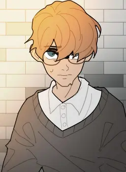 Profile image of 로건 필즈
