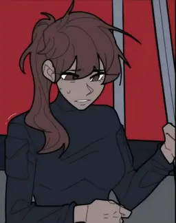 Profile image of 테일러 에르난데스