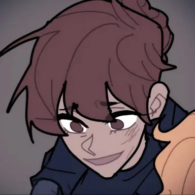 Profile image of 테일러 에르난데스