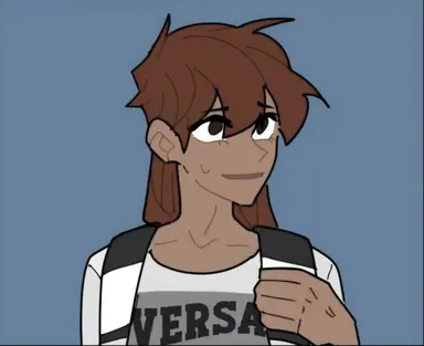 Profile image of 테일러 에르난데스