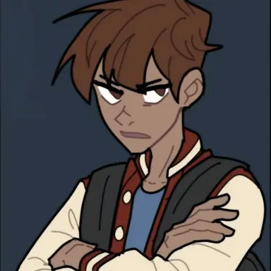 Profile image of 타일러 에르난데스