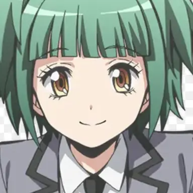 Profile image of カエデ
