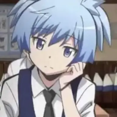 Profile image of 渚