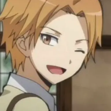 Profile image of 陽斗