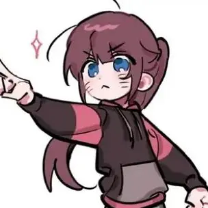 Profile image of 또니