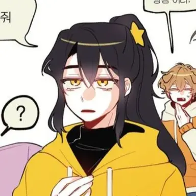 Profile image of 김각별