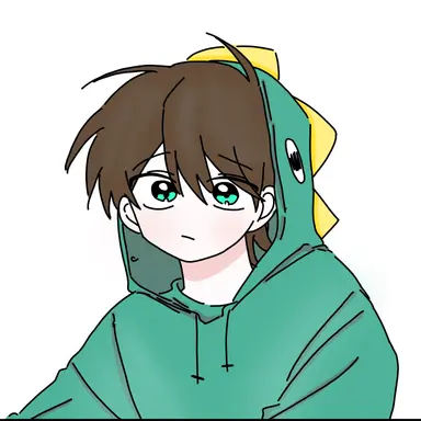 Profile image of 정공룡