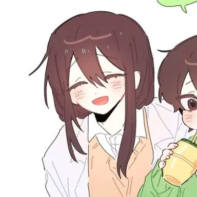 Profile image of 박잠뜰