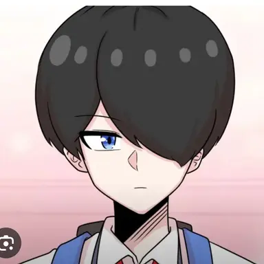 Profile image of 박솔트