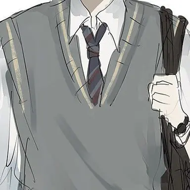 Profile image of 咲夜