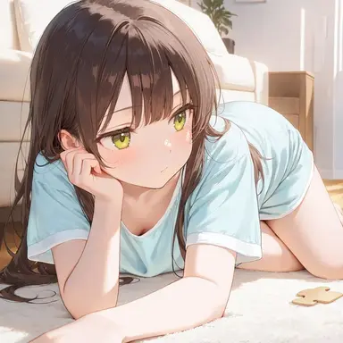 Profile image of 妃菜