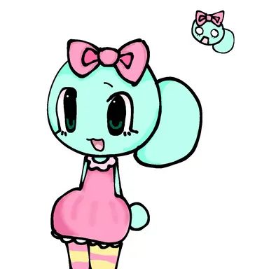 Profile image of 파피