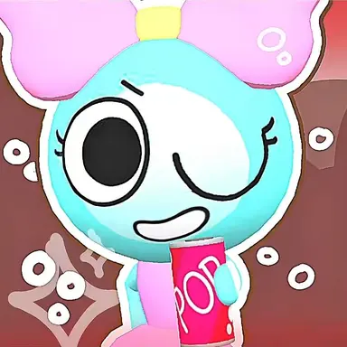 Profile image of 파피