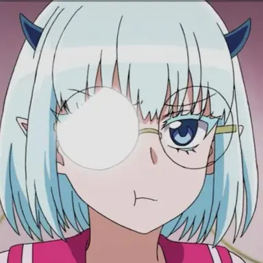 Profile image of 크로캘 케로리