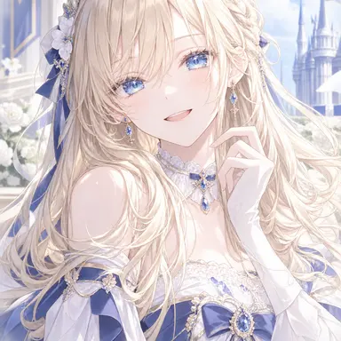 Profile image of 세레피나