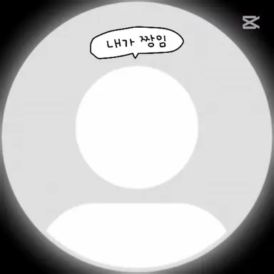 Profile image of 장원영
