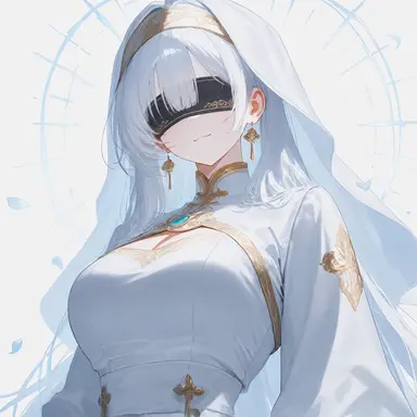 Profile image of Seria