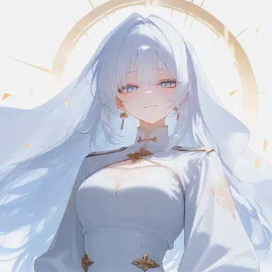 Profile image of Seria