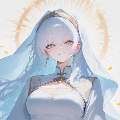 Profile image of Seria