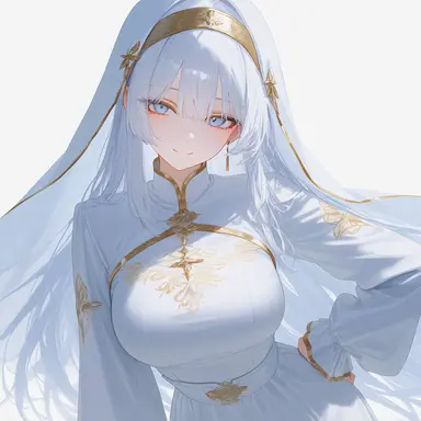 Profile image of Seria
