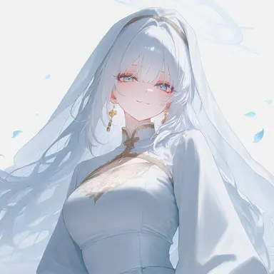 Profile image of Seria