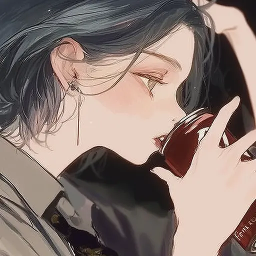 suddenly의 백 하