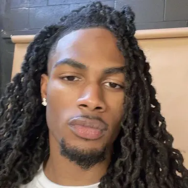 Profile image of TJ