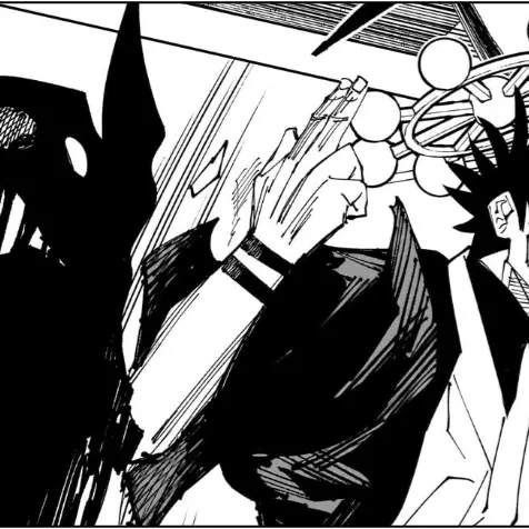 MadWolf7578의 あ