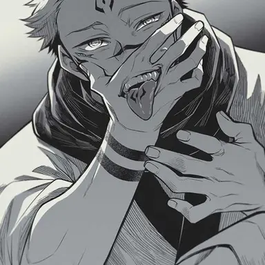 Profile image of 양면스쿠나