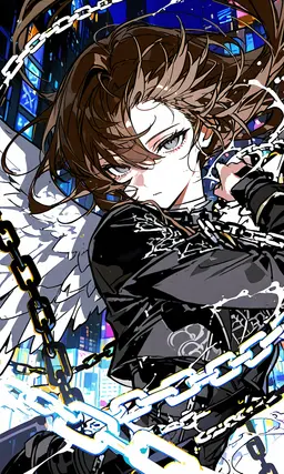 Profile image of キョウカ