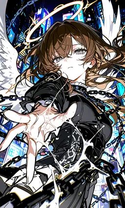 Profile image of キョウカ