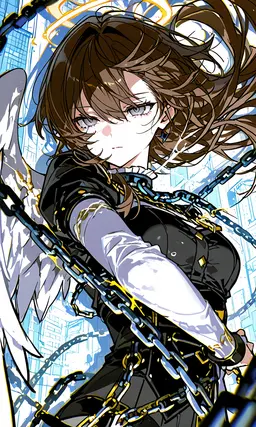 Profile image of キョウカ