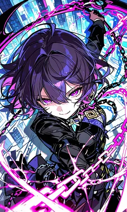 Profile image of レイカ