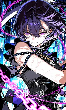 Profile image of レイカ