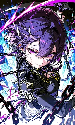 Profile image of レイカ