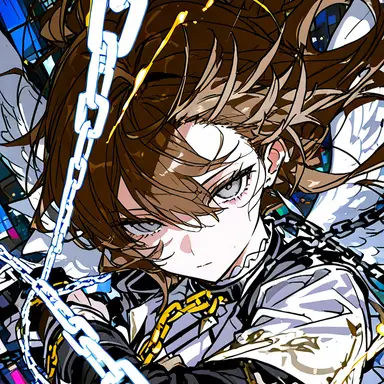 Profile image of キョウカ