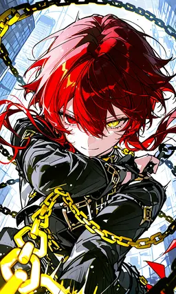 Profile image of カイト