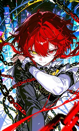 Profile image of カイト