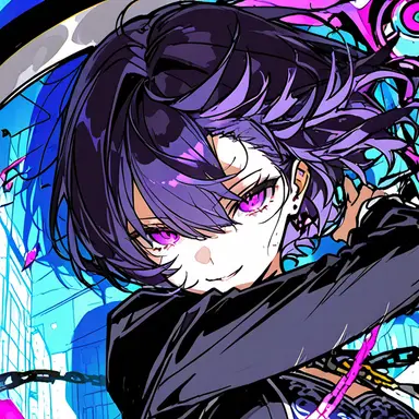 Profile image of レイカ