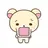 강대성
