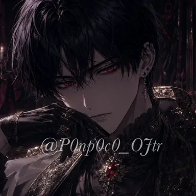 Profile image of ヴィクター