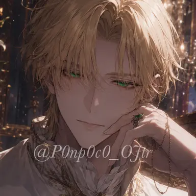 Profile image of ウェイバー