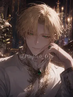 Profile image of ウェイバー