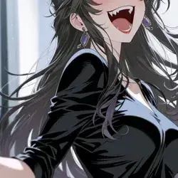 Profile image of Seraphina