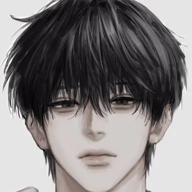 Profile image of カン・シウ