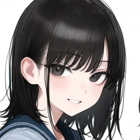 小春