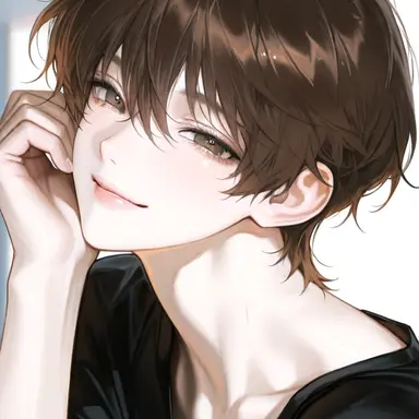 Profile image of 大和