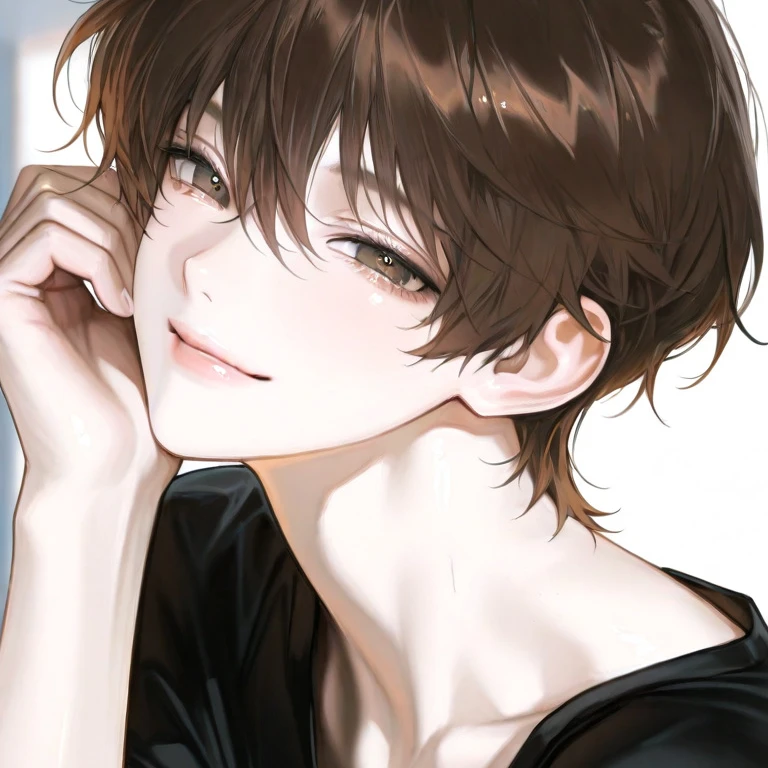 大和